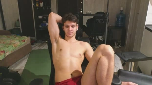 james_friends 03-07-2026 Male Recording - fuckhard wank