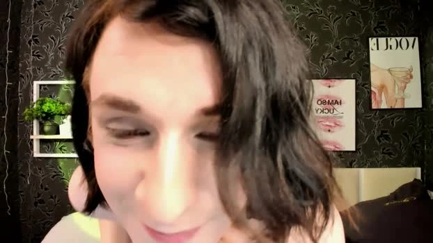 jay_creww 04-07-2026 Trans Recording - sexy Video