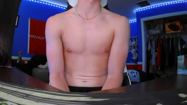 jaydicksys 04-07-2026 Male Recording - spanking jerkoff