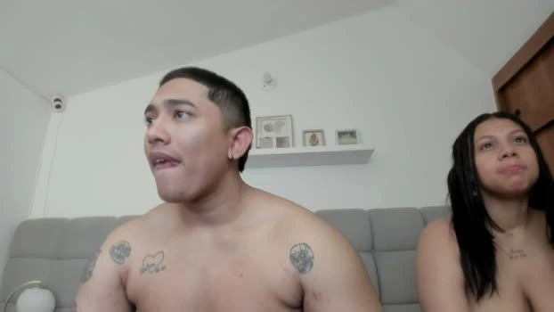 jazford 04-07-2026 Cam Show sexybody Naked