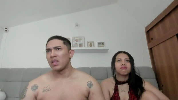 jazford 04-07-2026 Naked boobs hot ass Recording