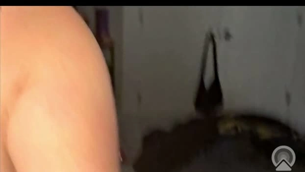 jbeyoutiful 04-07-2026 dirty big spanking lickpussy Recording