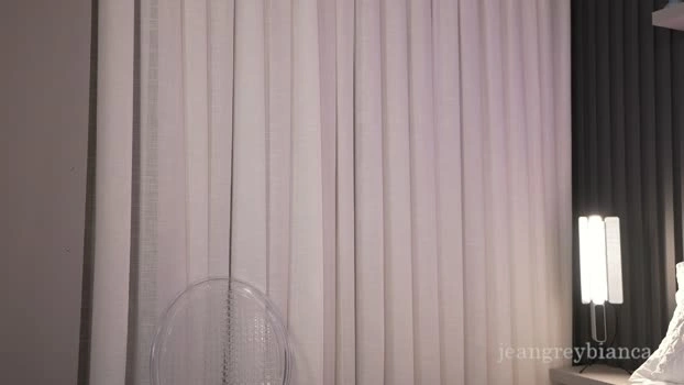 jeangreybianca 04-07-2026 Cam Show Download toy