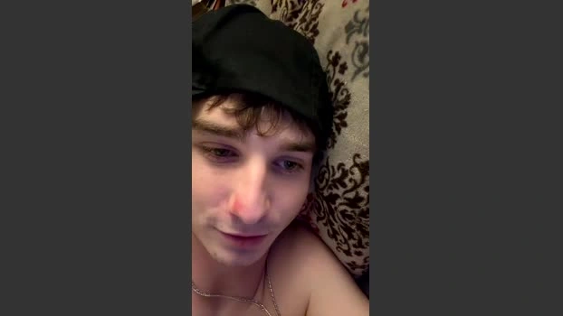 jeffreymillerjr08 04-07-2026 Male Recording - spanking jackoff