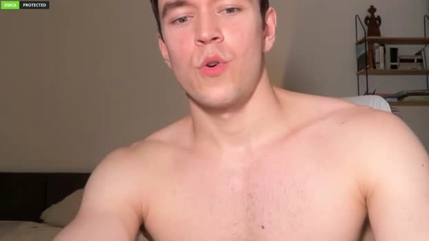 johnnnyhorny 03-07-2026 Male Recording - prettyface analsex