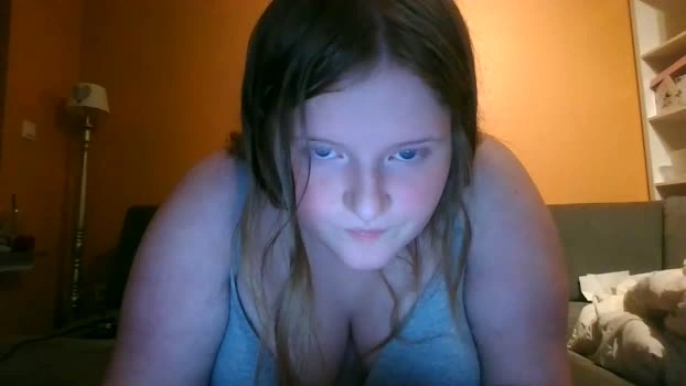 jumibarmidt 03-07-2026 Cam Show Pretty Webcam