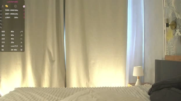 kaicarback 04-07-2026 ass sexybody lovense fuckher Recording