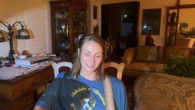 kaileeshy 04-07-2026 Cam Show Webcam beauty