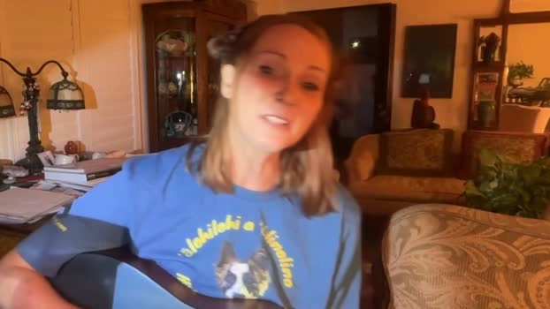 kaileeshy 04-07-2026 Recorded oral beauty hardcore Recording