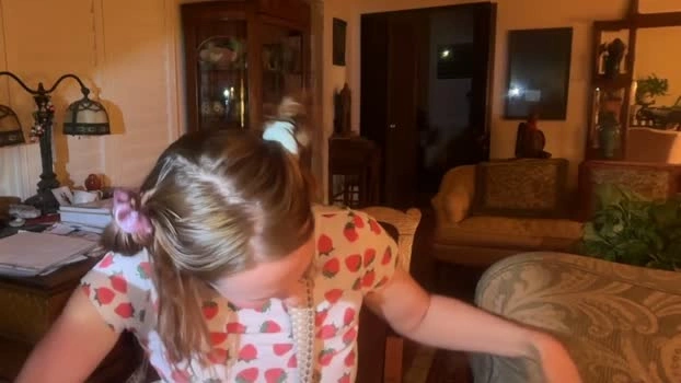 kaileeshy 04-07-2026 suckcock hard moan kissing Recording