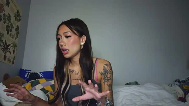 katiecai 03-07-2026 hardcore tits amateur spanking Recording