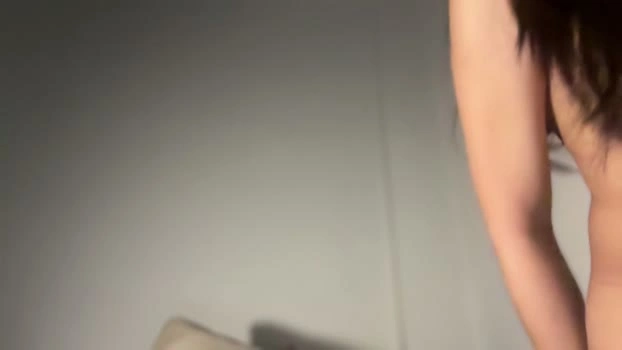katrina_foxxx 04-07-2026 Trans Recording - dirty kiss