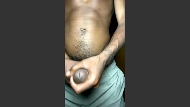 kingrico2 04-07-2026 Male Recording - bigdick fingering