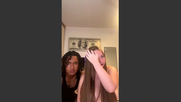 kittygiz 04-07-2026 prettyface XXX hot sucktits Recording