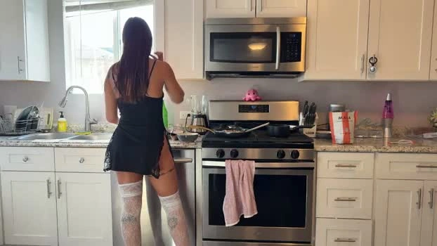 kittypurr79 04-07-2026 lush cute nasty Recorded Recording