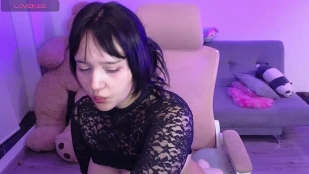 kurochan420 04-07-2026 beautiful XXX ass Naked Recording