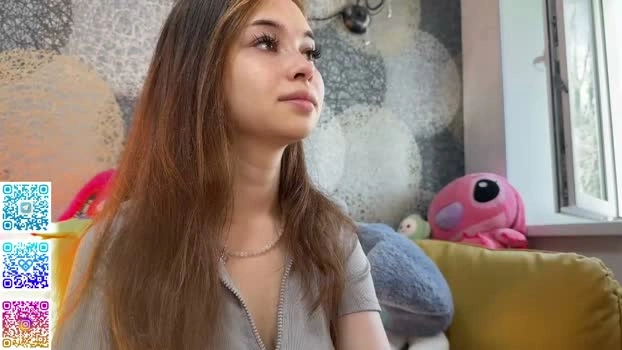 kusssecka 04-07-2026 Cam Show Porn bigboobs
