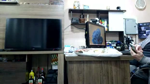 laylabrasil 04-07-2026 Cam Show Naked sexybody