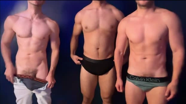 leanfindom8 04-07-2026 Male Recording - gay suckcock
