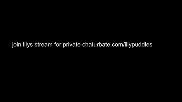 leo_wildd 04-07-2026 Cam Show amateur sweet