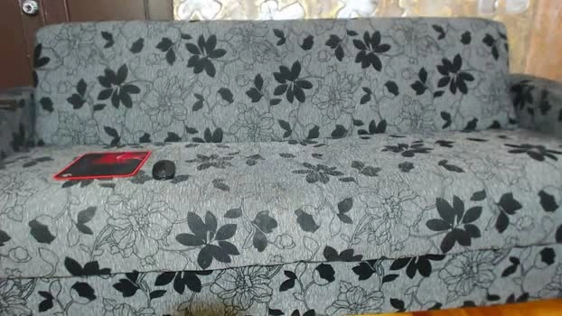 leoroman 04-07-2026 Male Recording - big toys