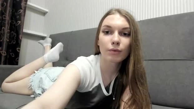 liabanny 03-07-2026 Trans Recording - wet dirty