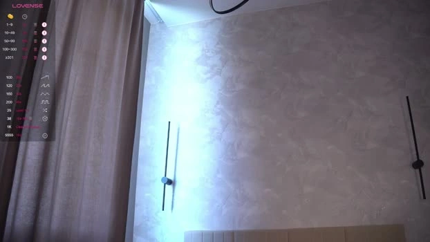libbyshepard 04-07-2026 Cam Show jerkoff fuckface