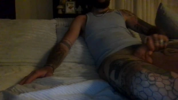 lillexxxylover 04-07-2026 hardcore fingering nude bigcock Recording
