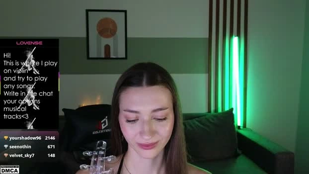 lindsey_mey 03-07-2026 Cam Show lick naughty