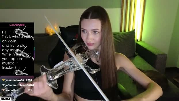 lindsey_mey 04-07-2026 fingers toys skinny Pretty Recording