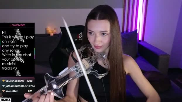 lindsey_mey 04-07-2026 Cam Show spanking hardcore