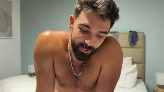 little_biggs 04-07-2026 Male Recording - jackoff yummy