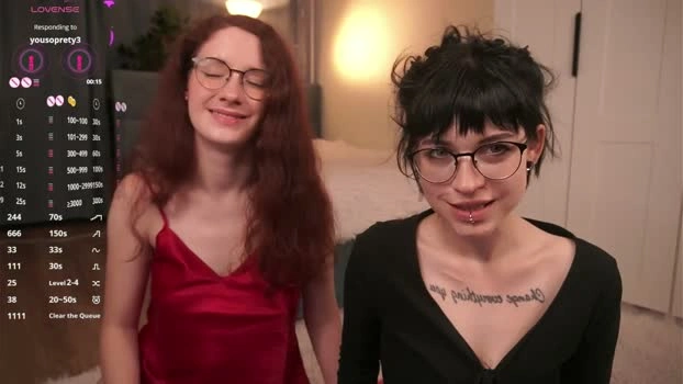 little_poetry 04-07-2026 tits beautiful sexy dirty Recording