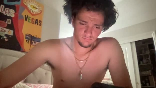 lookingtogoon 04-07-2026 Male Recording - kinky Video