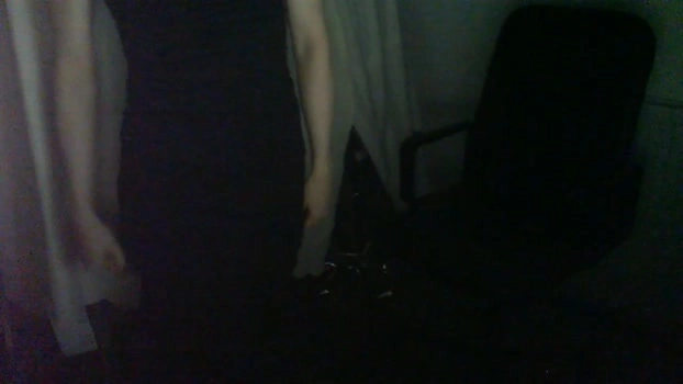 lostb0y98 04-07-2026 Trans Recording - dirty moan