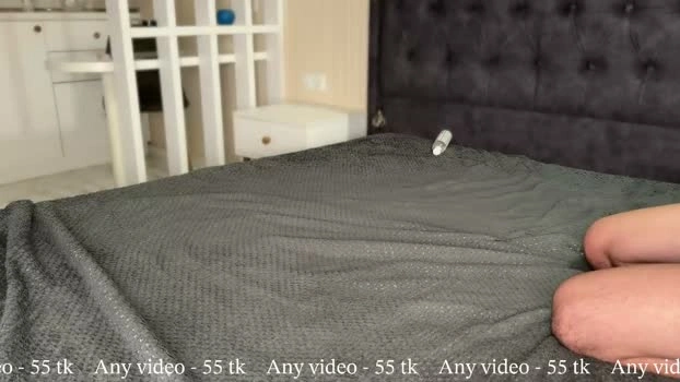 lovely_bunnyhot 04-07-2026 Video tits ass amateur Recording