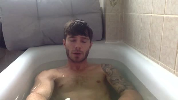 luisbadx 04-07-2026 Male Recording - nasty sexymale