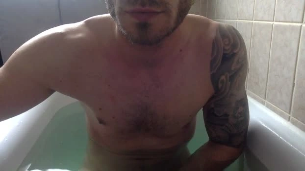 luisbadx 04-07-2026 Male Recording - bj-dildo jerkoff