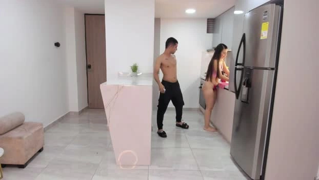 luxury_pleasure_01 04-07-2026 toys Naked bigboobs fuckass Recording