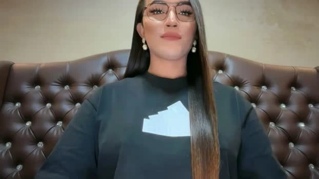 madammistressdominatrixxx 04-07-2026 Trans Recording - amateur sexy...