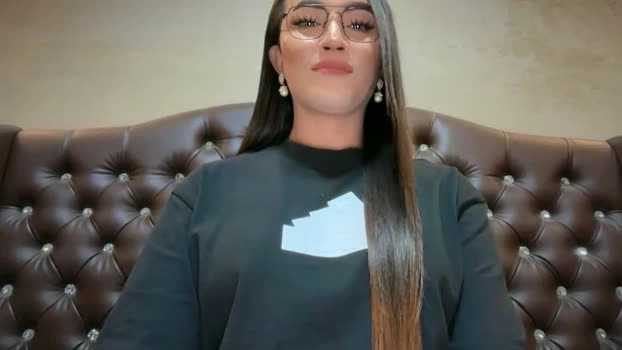 madammistressdominatrixxx 04-07-2026 Trans Recording - hard juicy