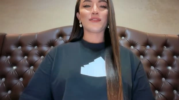 madammistressdominatrixxx 04-07-2026 Trans Recording - tits gay
