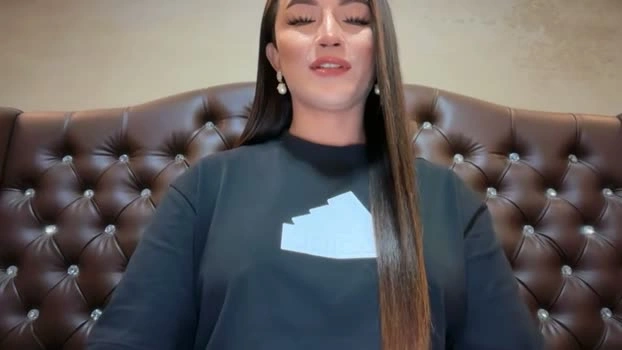 madammistressdominatrixxx 04-07-2026 Trans Recording - Show hard