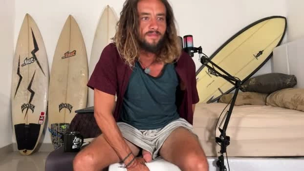 makingmoans 04-07-2026 Male Recording - lick spank
