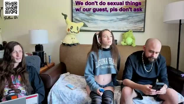 manicpixiedreamfrog 03-07-2026 fuckher sexybody Video spanking Reco...