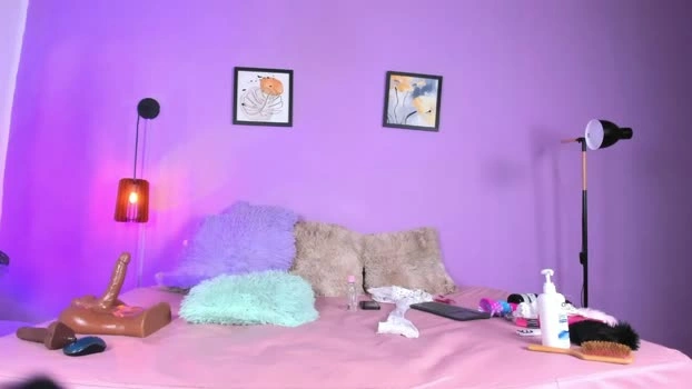 matias_skinny 04-07-2026 Trans Recording - Nude bigballs