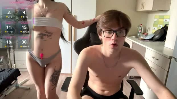 mavis_jade 04-07-2026 toys amateur legs bigcock Recording