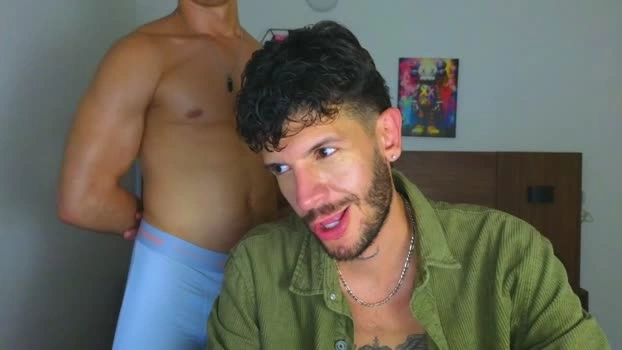 max_tayloor 04-07-2026 Male Recording - toys suckcock