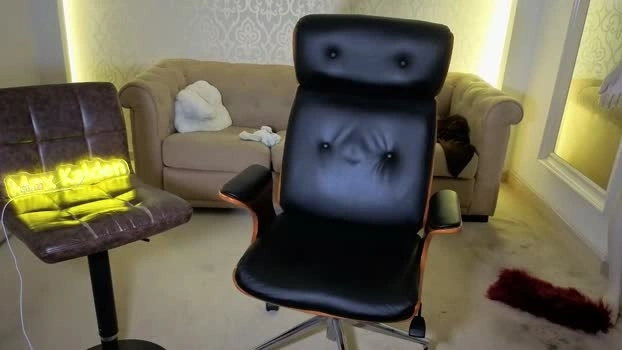 maxkaiden 04-07-2026 Male Recording - Video toys