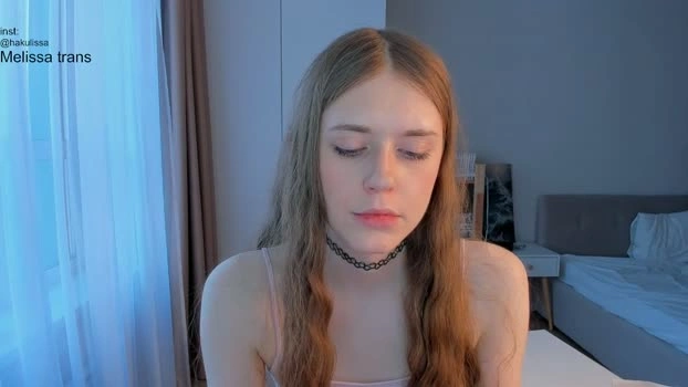 melissssa_bloom 04-07-2026 Trans Recording - bigcock natural
